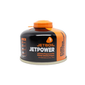 Jetboil Fuel-100gm