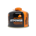 Jetboil Fuel-230gm