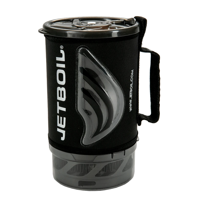 Jetboil Flash