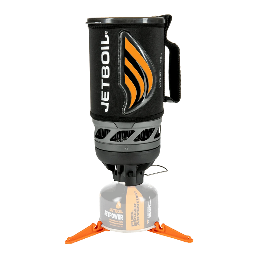 Jetboil Flash