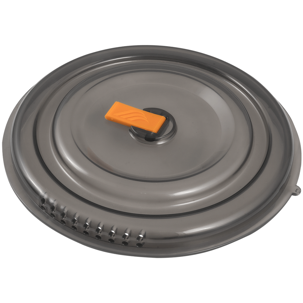 Ceramic Cook Pot 1.5L