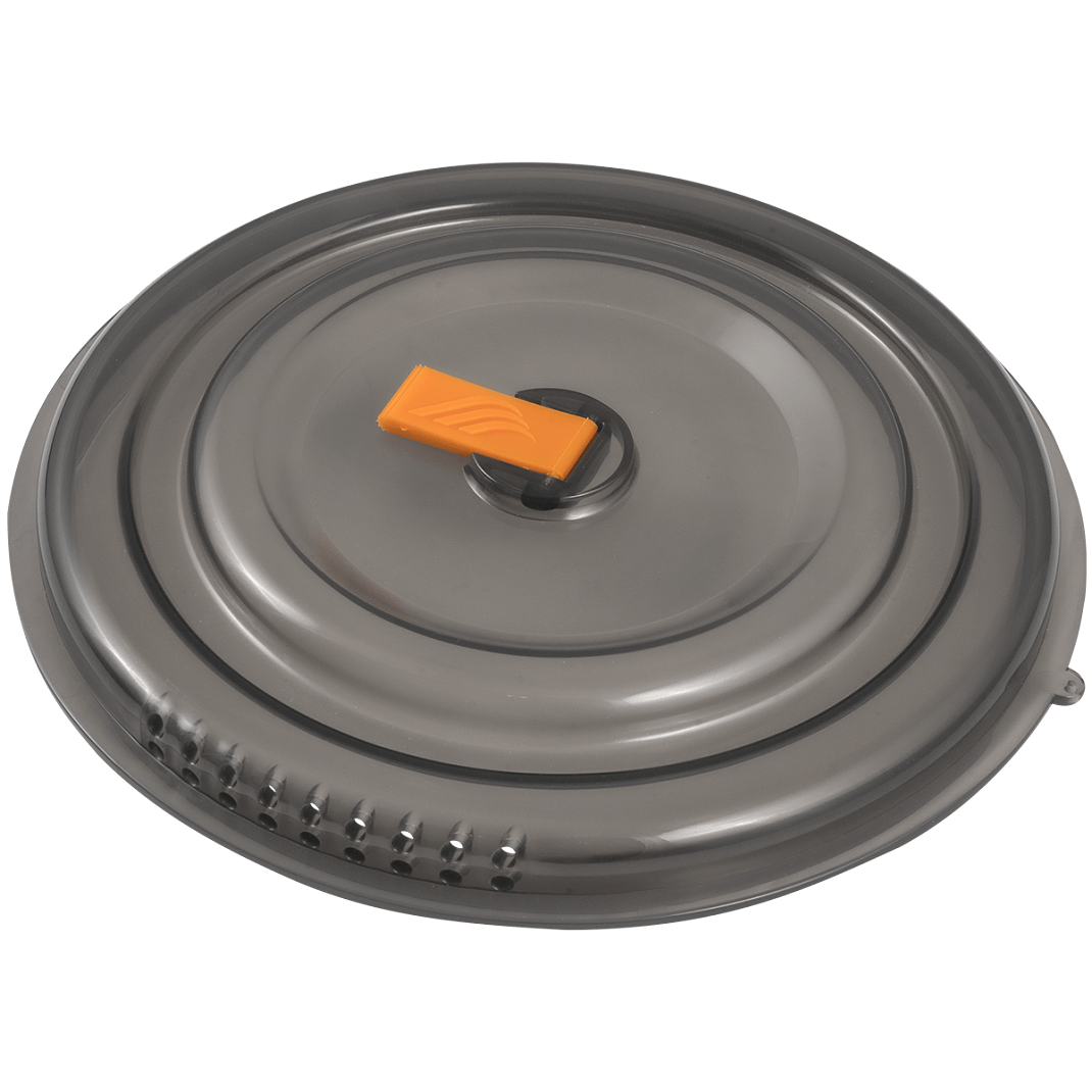 Ceramic Cook Pot 1.5L