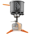 Jetboil Stash