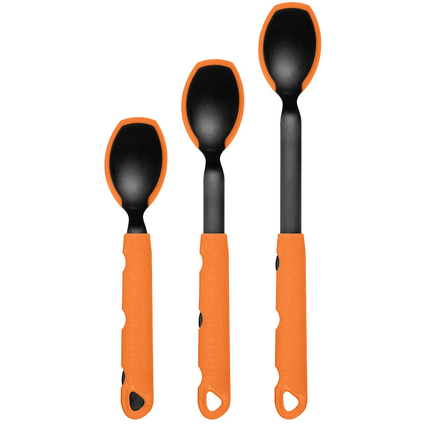 Jetboil TrailWare