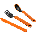 Jetboil TrailWare