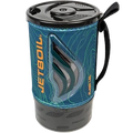 Flash 1.0L Fast Boil System