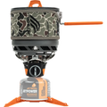 TrailCook 1.2L Cook System