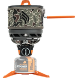 Camo