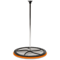 Silicone Coffee Press 2.0