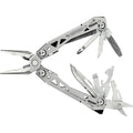 Gerber - Suspension NXT