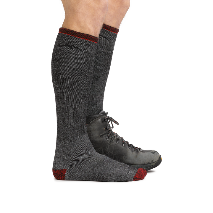 MOUNTAINEERING OTC HEAVYWEIGHT