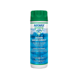 Nikwax Down Wash Direct 10 oz.