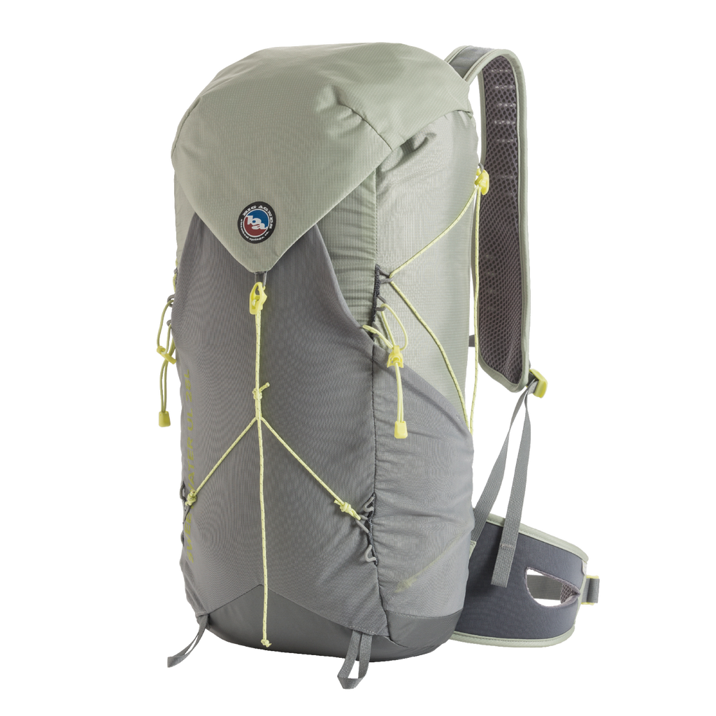 Sweetwater UL 28L