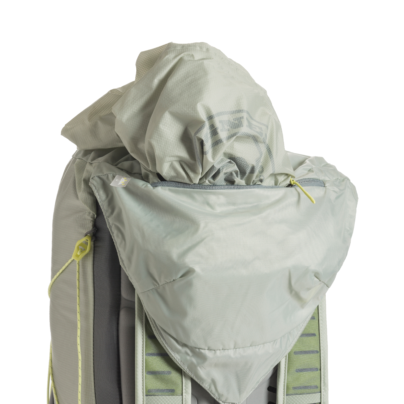 Sweetwater UL 28L