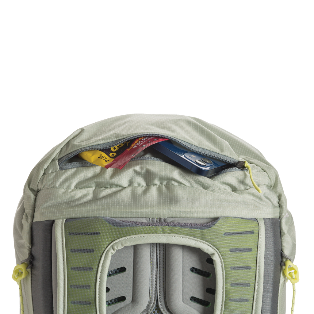 Sweetwater UL 28L
