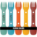 UCO Utility Spork