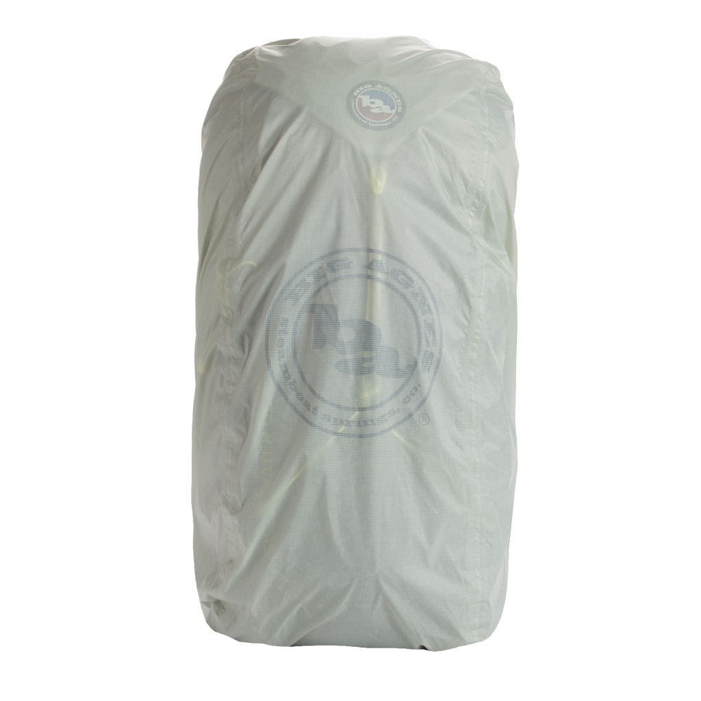 Sweetwater UL 43L