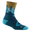 Dark Teal