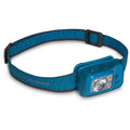 Spot 400-R Headlamp