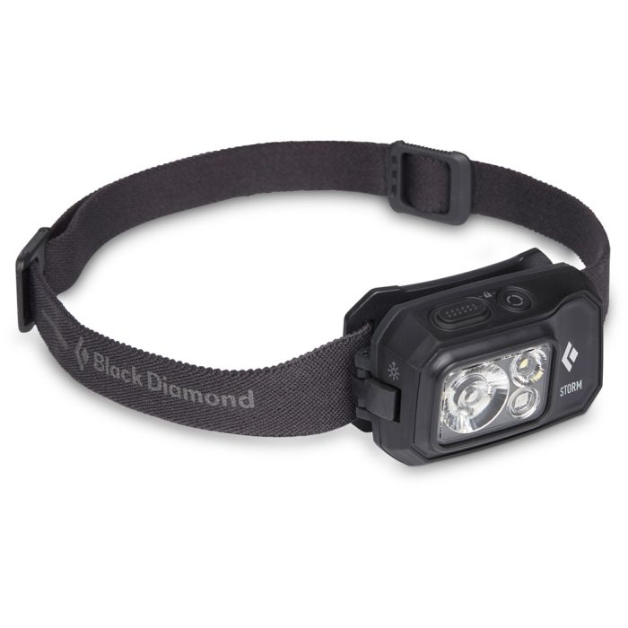 Storm 450 Headlamp