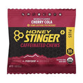 Caff Cherry Cola Chew