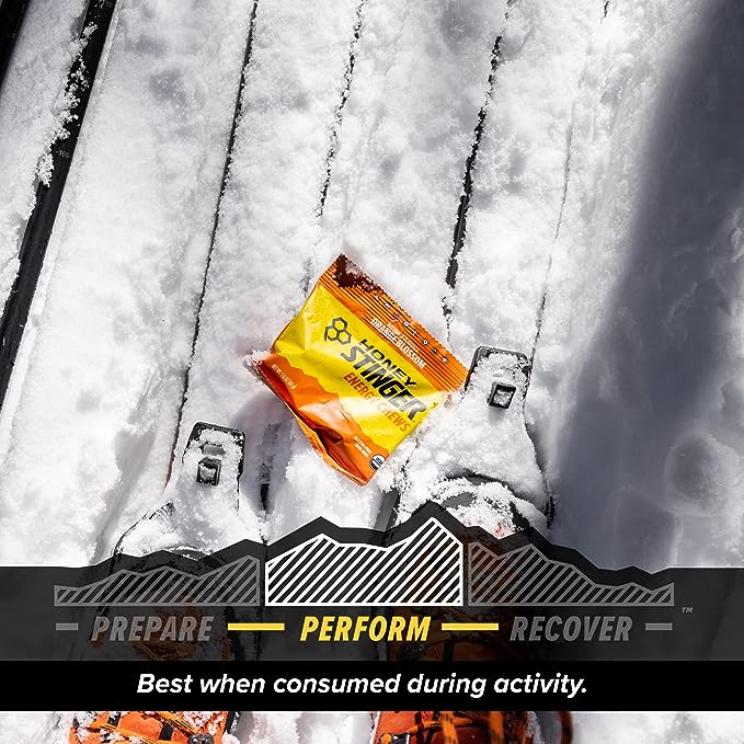 Chews Orange