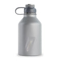 BOSS - 64oz-Slate Gray : Powder Coat