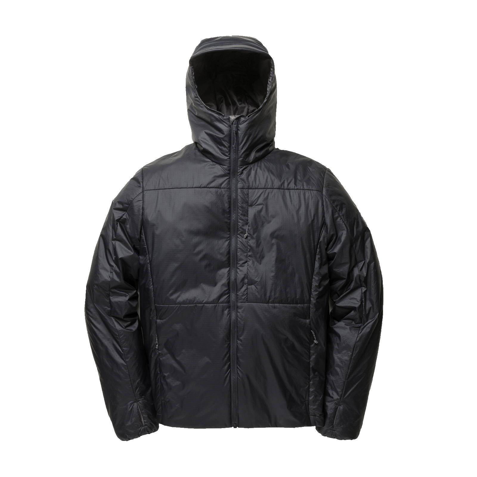M's Barrows Jacket