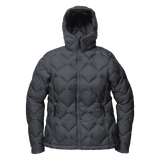 W's Bearsley UL Jacket