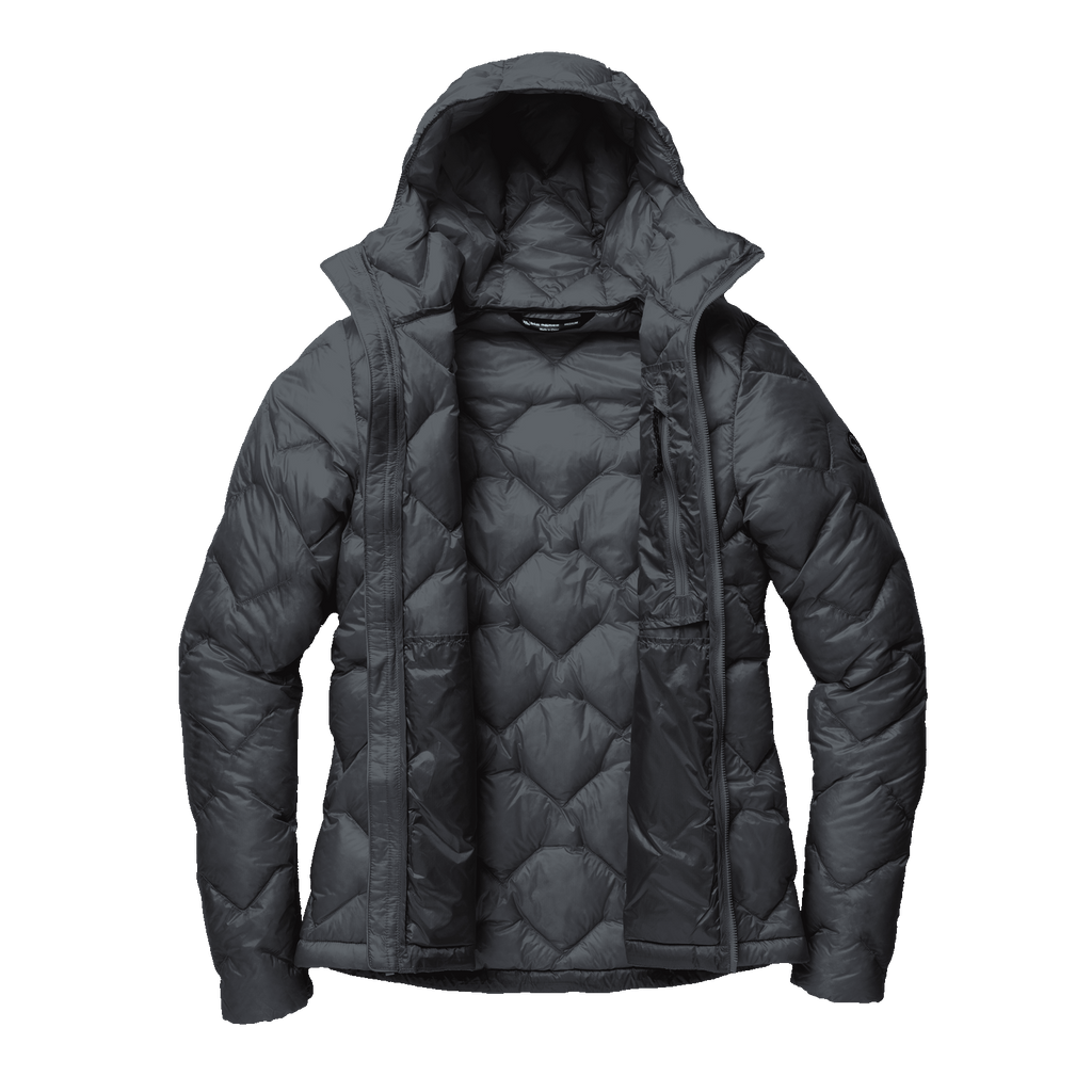 W's Bearsley UL Jacket