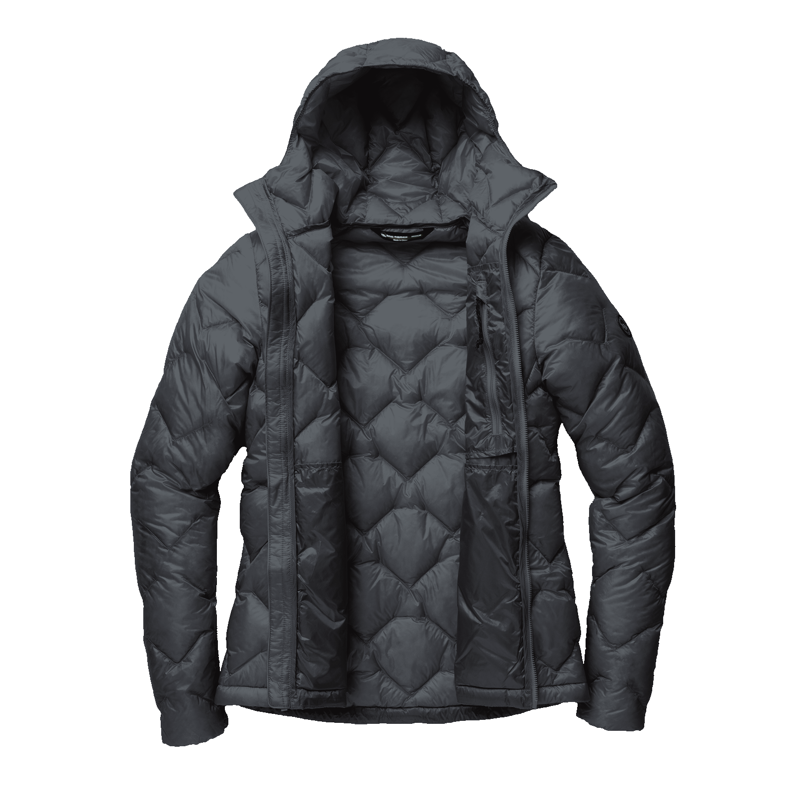 W's Bearsley UL Jacket
