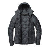 W's Bearsley UL Jacket