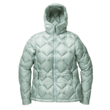 W's Bearsley UL Jacket