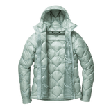 W's Bearsley UL Jacket