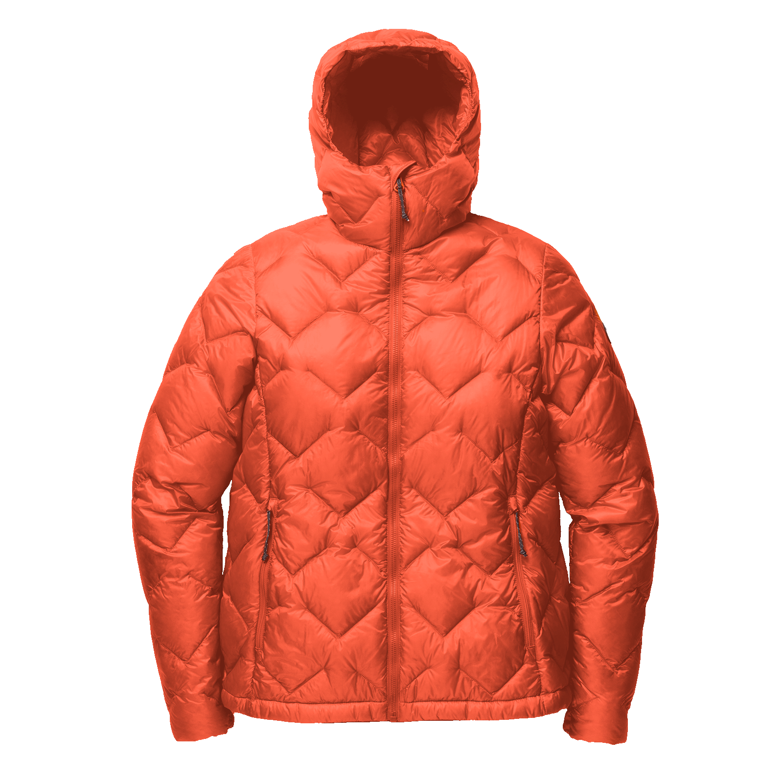 W's Bearsley UL Jacket