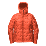 W's Bearsley UL Jacket