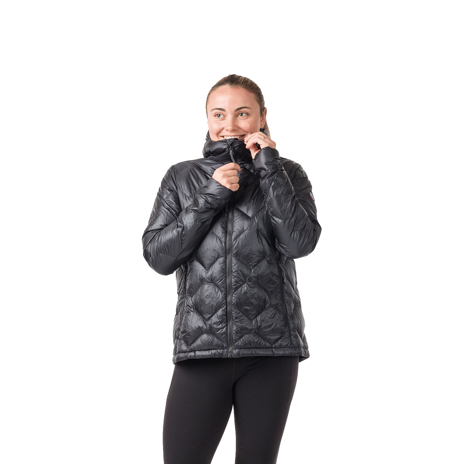 W's Bearsley UL Jacket