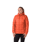 W's Bearsley UL Jacket