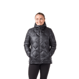 W's Bearsley UL Jacket