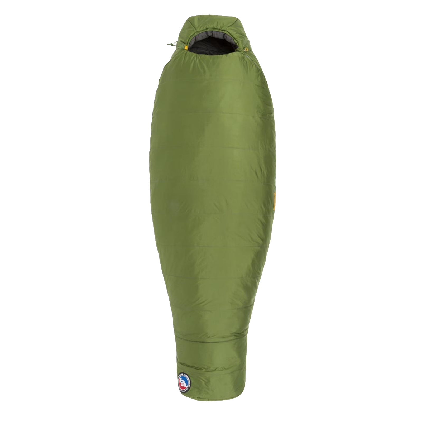 Benchmark 35° Full Zip