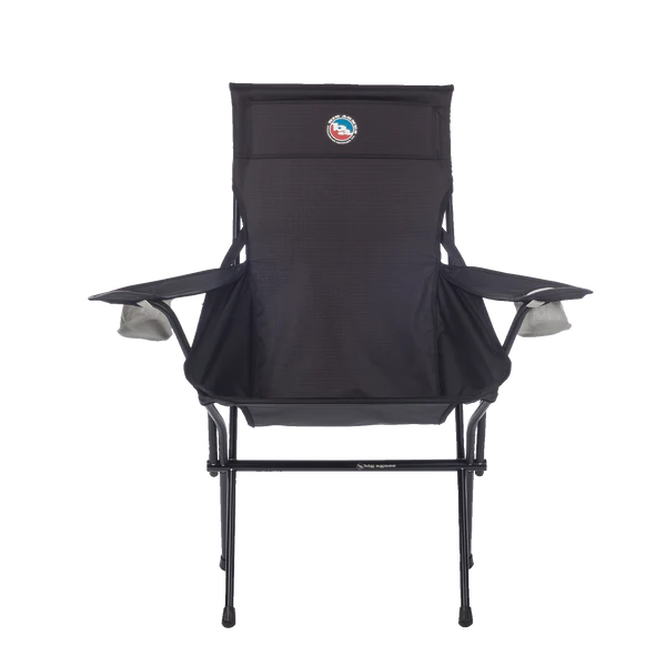 Big Six Armchair