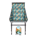 Big Six Camp Chair