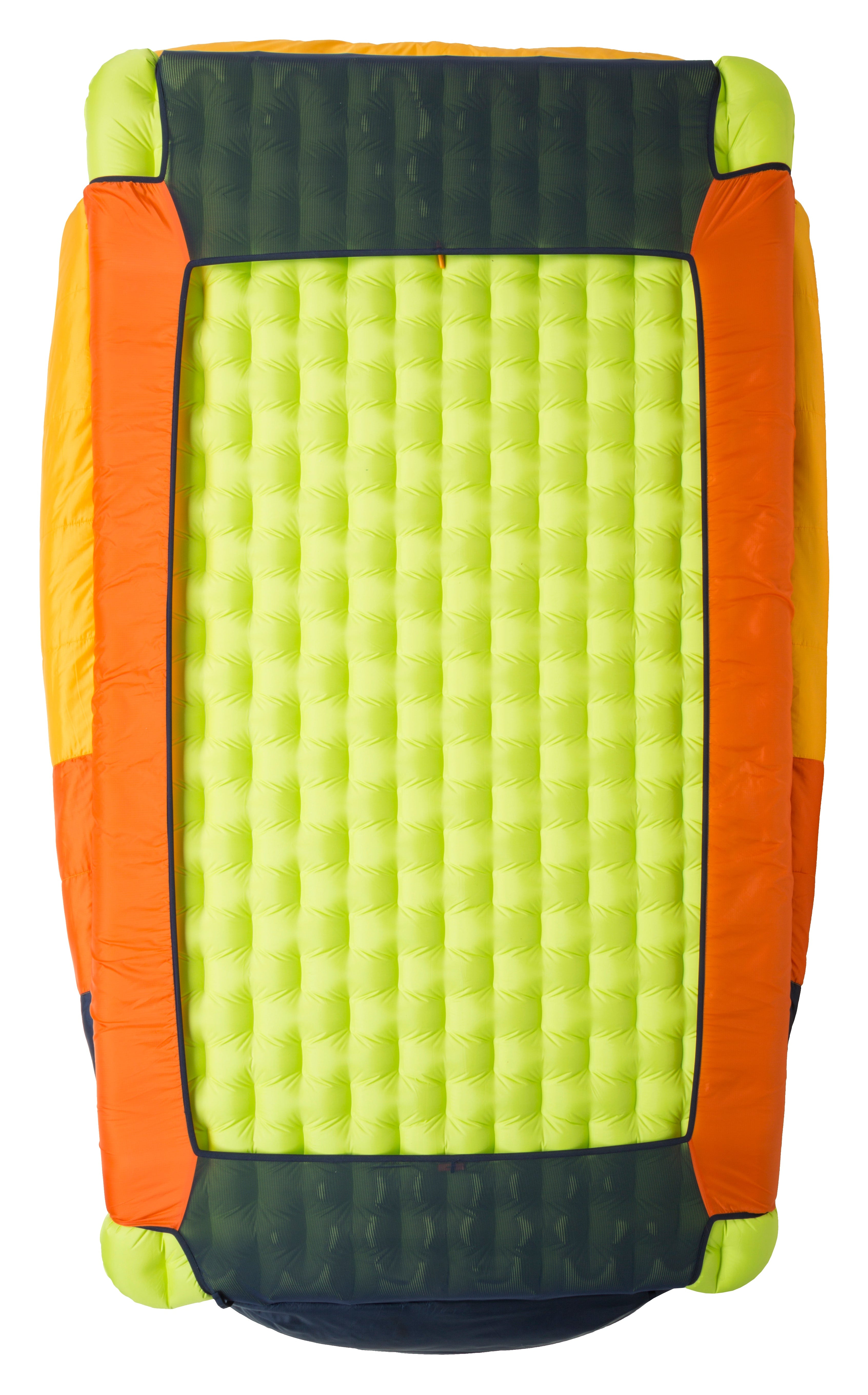 Demo Big Creek 30 DW