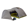 Demo Blacktail 2 Hotel Bikepack