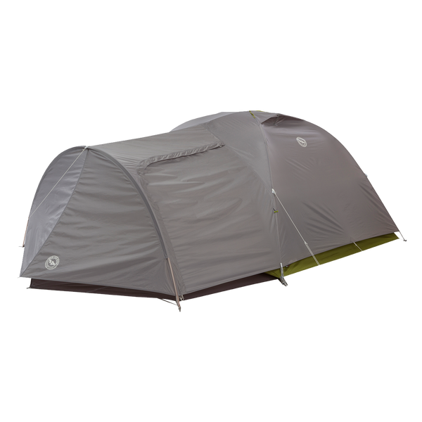 Demo Blacktail 2 Hotel Bikepack