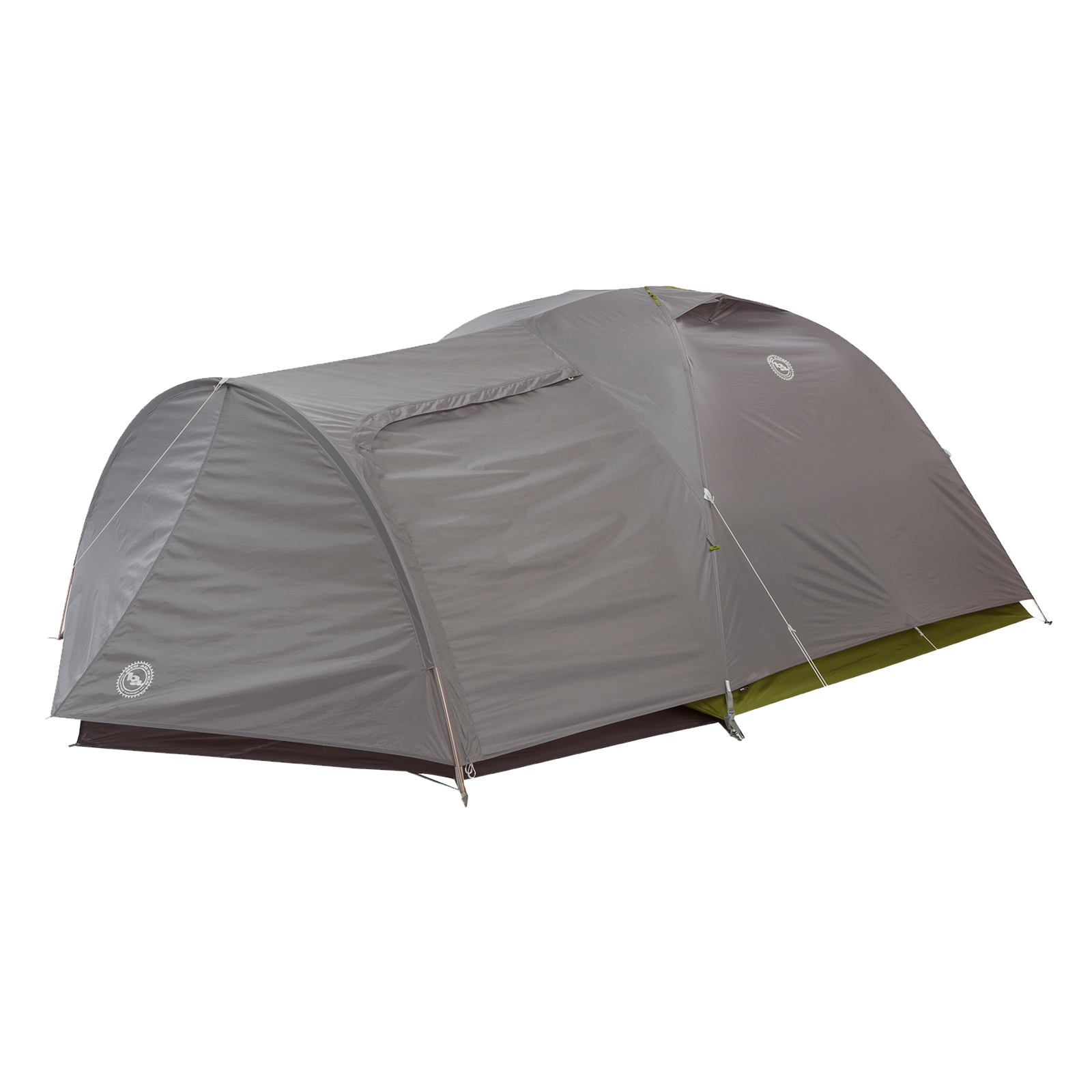 Blacktail 2 Hotel Bikepack Fly Closed