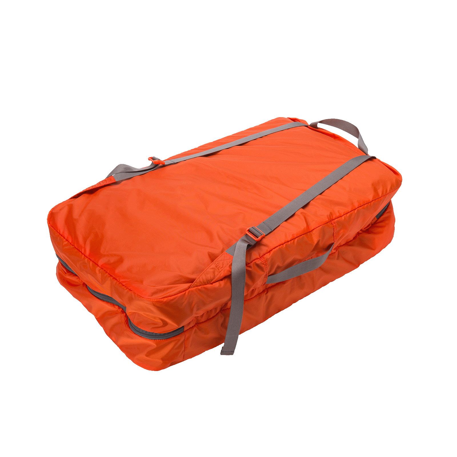 Bunk House 6 Case Back
