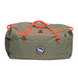 Camp-Kit-Duffel-90L Packed