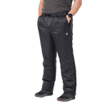 Camp Boss Insulated Pants