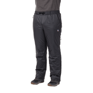 Camp Boss Insulated Overpants